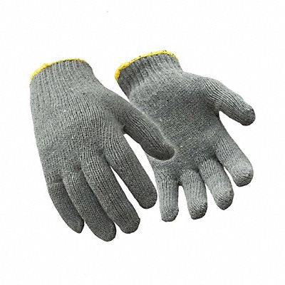 REFRIGIWEAR 0301RGRASML Glove Liners S/7 10-1/2