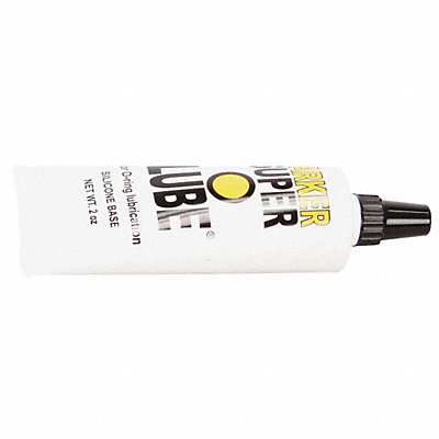 CLEVELAND 908 O-Ring Lubricant