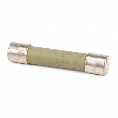 CLEVELAND 300444 Fuse 25A MDA