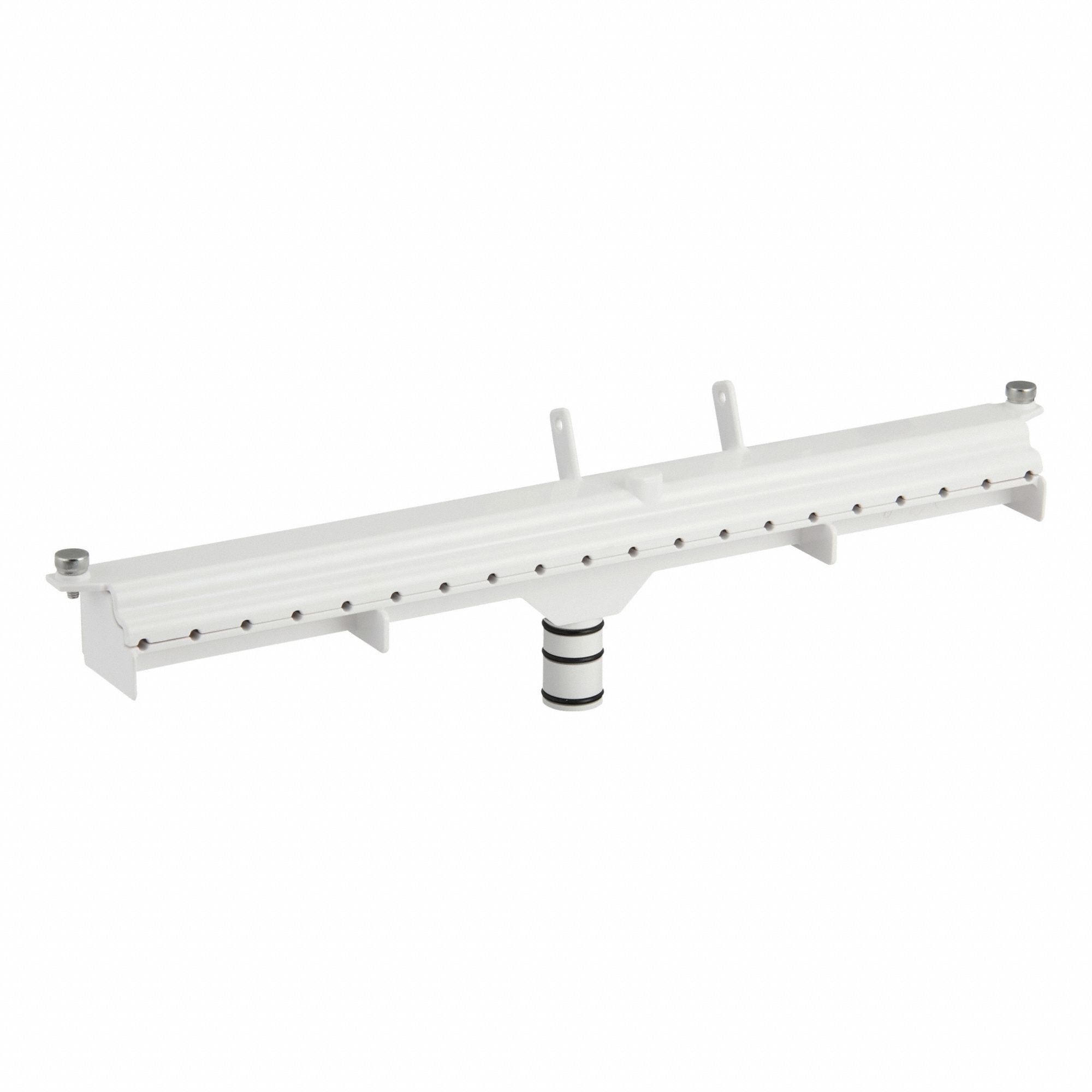 MANITOWOC 7602789 Water Distribution Assembly