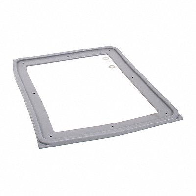 VULCAN HART 85708500002 I Door Gasket Kit 5 Pan