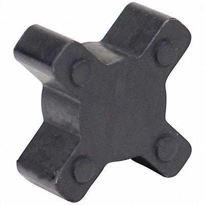 TB WOOD S L070N Jaw Coupling Insert Buna N L070