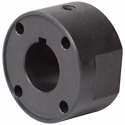 TB WOOD S 5SCH1 Sleeve Coupling Spacer Hub 1