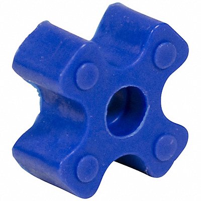 TB WOOD S L050U Jaw Coupling Insert Urethane L050