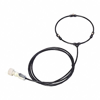 SCHAEFER MKLP12SO3B Mist Kit Fits Fan Dia 12