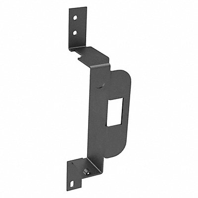 TENNSCO LPR2 Locker Door Lock Receiver