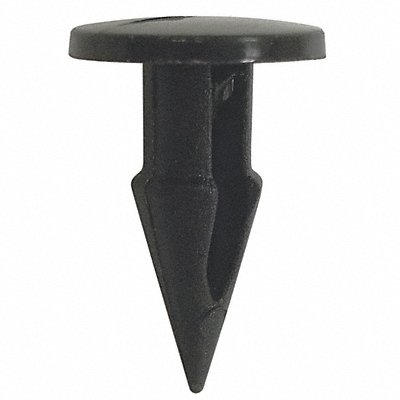 TENNSCO LDC1 Locker Door Dart Clip