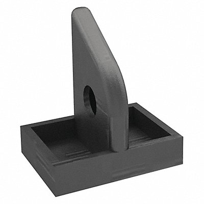 TENNSCO LRT1 Reinforcement Tab