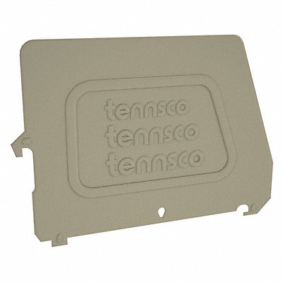 TENNSCO FD1108 Divider