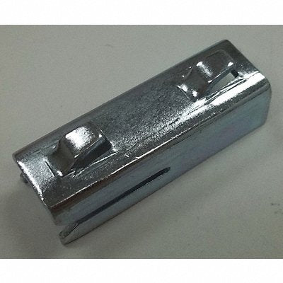 TENNSCO ZSC1 Clip