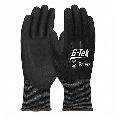 PIP 33325S G-Tek PK12