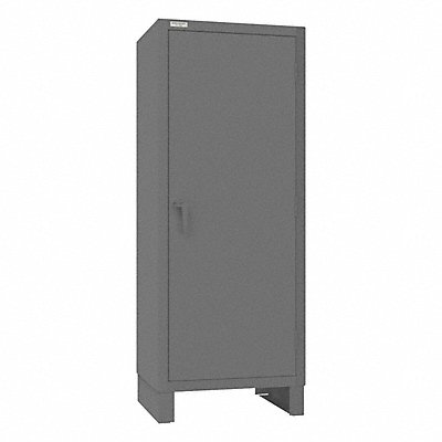 DURHAM MFG 33003S95 Heavy duty cabinet