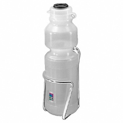 RITTAL 3301600 Condensate Collecting Kit Cooling/Heat