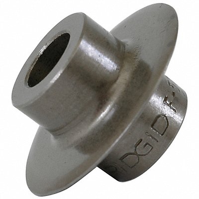 RIDGID 33100 Cutter Wheel For 4A506