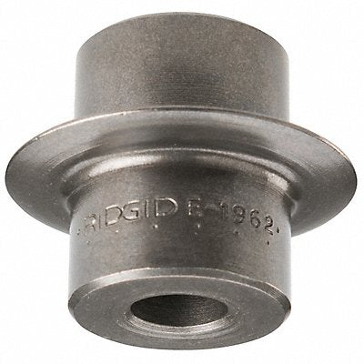 RIDGID 33135 Cutter Wheel