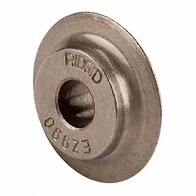 RIDGID 33200 Replacement Cutting Wheel