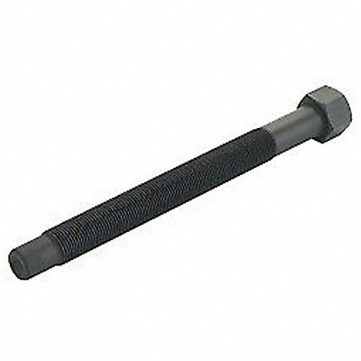 OTC 33397 Puller Forcing Screw 6-31/32 L