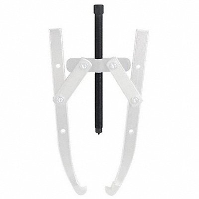 OTC 33399 Puller Forcing Screw 12-27/32 L