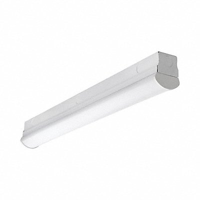 ETI 54260144 Strip Light LED Multi-Volt 2 ft.