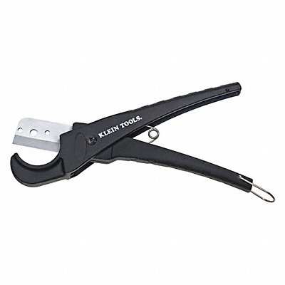 KLEIN TOOLS 50506SEN Cutter 3/4 PVC