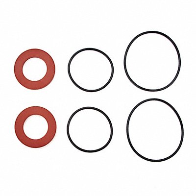 WATTS RK719RT114112 Backflow Preventer Repair Kits