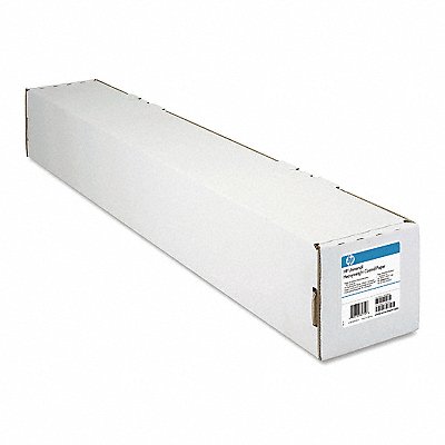 HP Q1414B Paper Coated Heavy 32# 42x100