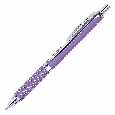 PENTEL BL407VA Pen Energel Alloy Rt 0.7 Vt