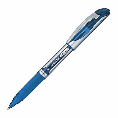 PENTEL BL57C Pen Energel Liquid 0.7Mm Be
