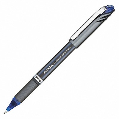 PENTEL BL30C Paper Copy 20# 8.5 x11 Be PK12