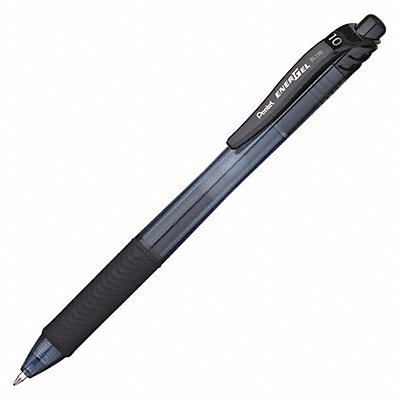 PENTEL BL110A Paper Copy 20# 8.5 x11 Be PK12
