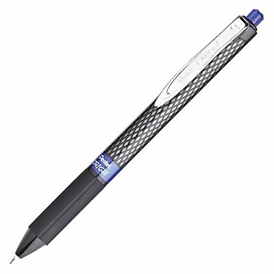 PENTEL K497C Pen Gel Oh 0.7Mm Be PK12
