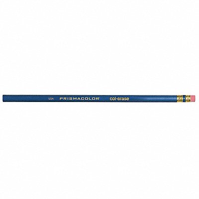PRISMACOLOR 20044 Pencil Col-Erase Be PK12