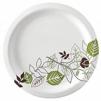 DIXIE SXP10PATHPK Plates 10-1/16 Ultra Path PK125