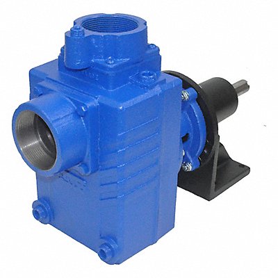 AMT PUMPS 339199 Centrifugal Pump