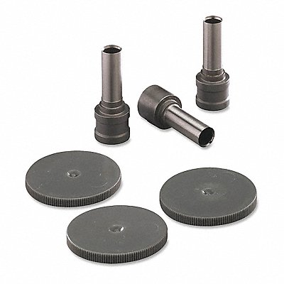 CARL 60005 Punch Kit Rp-2100