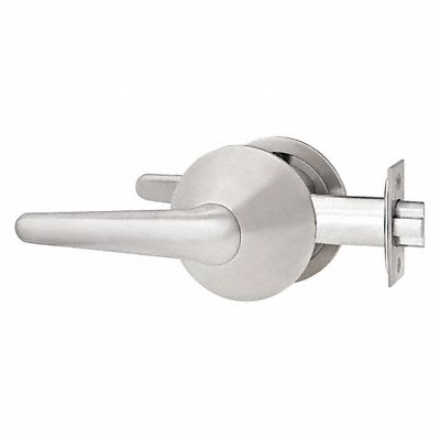 BEST SPSLCLON16F630RH Lever Lockset Mechanical Passage Grd. 1