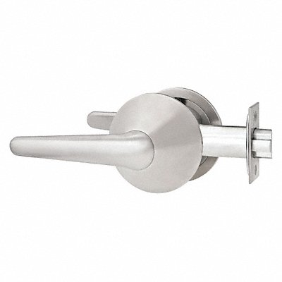 BEST SPSLCLON16F630LHR Lever Lockset Mechanical Passage Grd. 1