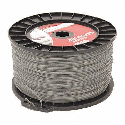 OREGON 22195 Magnum Gatorline .095 3 lb Spool