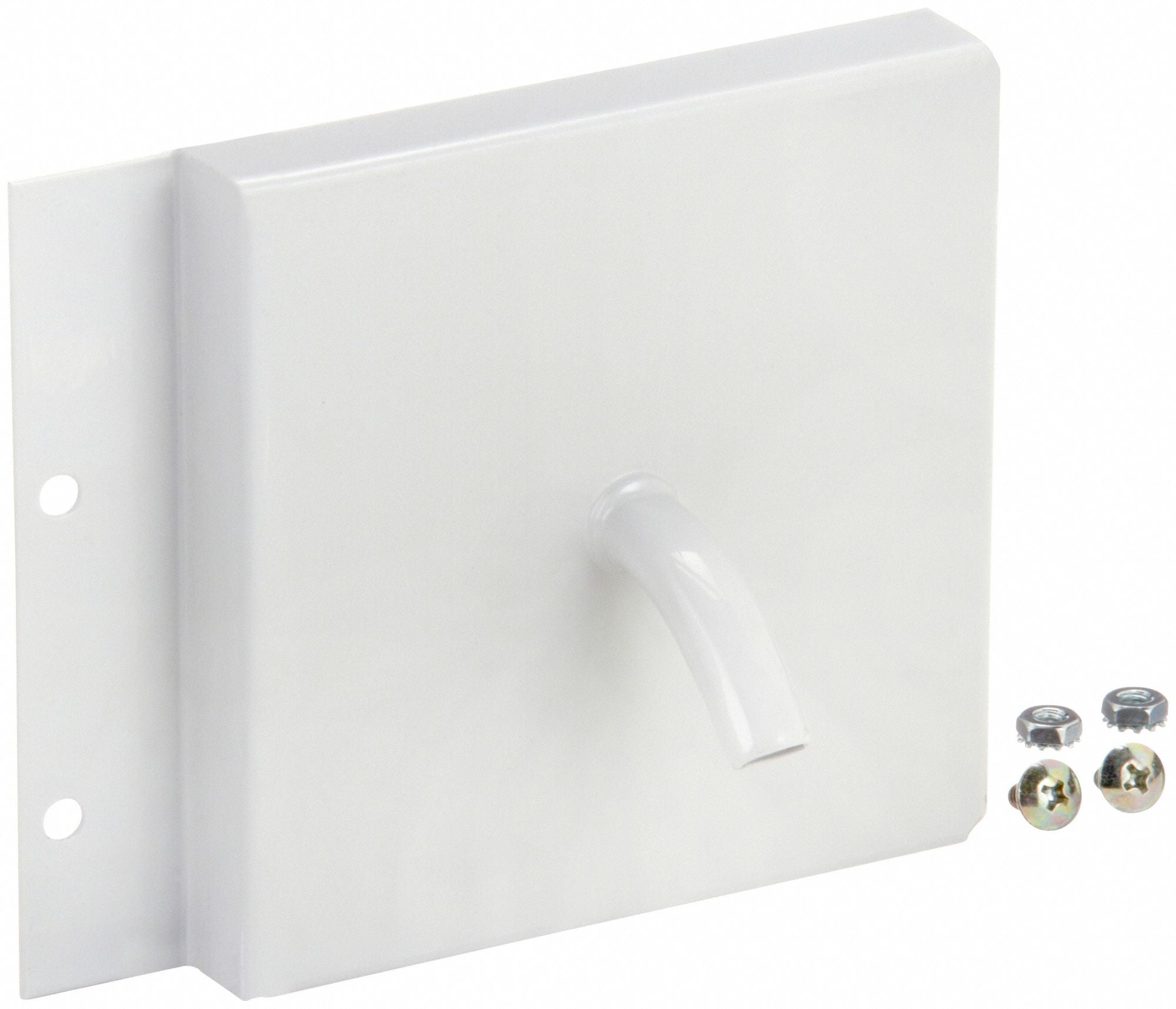 FRIEDRICH DC2 Drain Kit