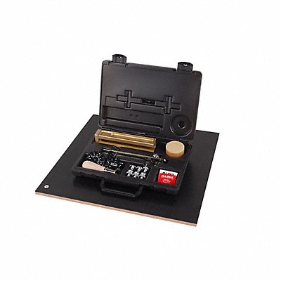 ALLPAX AX6030 Gasket Cutter Kit Heavy Duty 32Pcs.