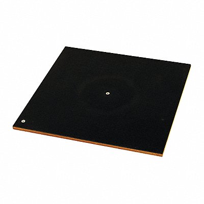 ALLPAX AX1633 Cutting Mat Self Healing