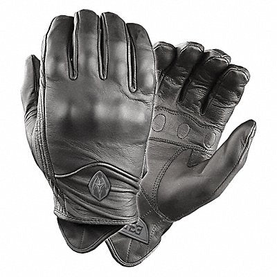 DAMASCUS ATX95 H8847 Tactical Glove Black L PR