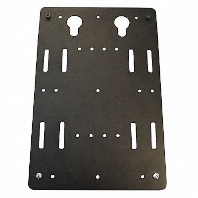 GUARDAIR MV2000MP Mac Vac Mounting Plate