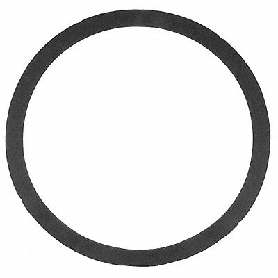 GUARDAIR MV2000G Mac Vac Replacement Gasket