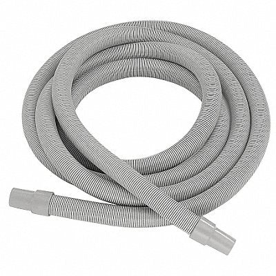 GUARDAIR N69110 Vacuum Hose 1-1/2 x 10 ft.