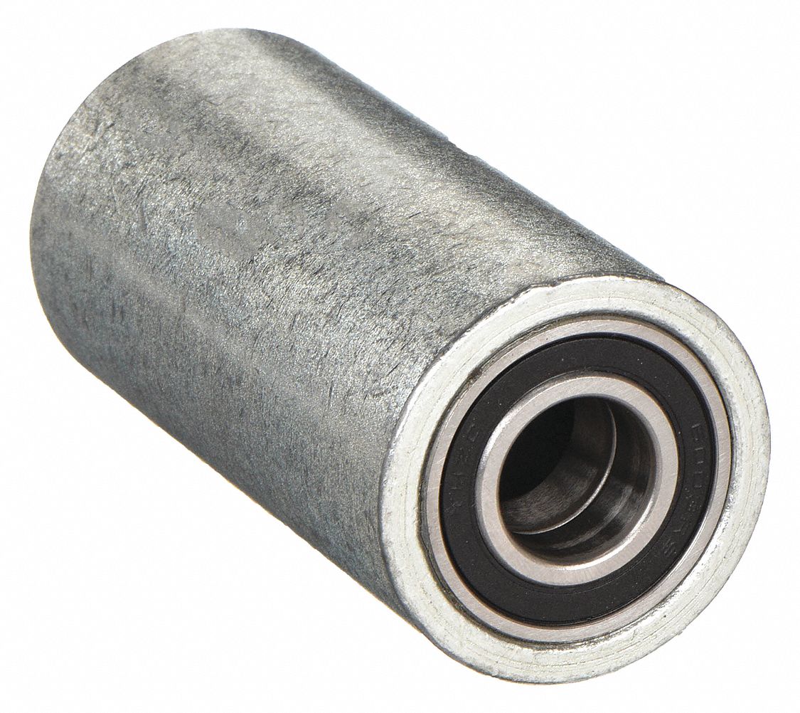 DAYTON MH24L32217G Load Roller Kit