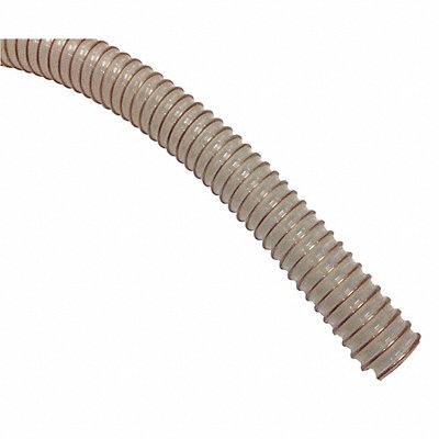 NILFISK 724110F CrushResistant Vac Hose 1-1/2 x 3 ft.