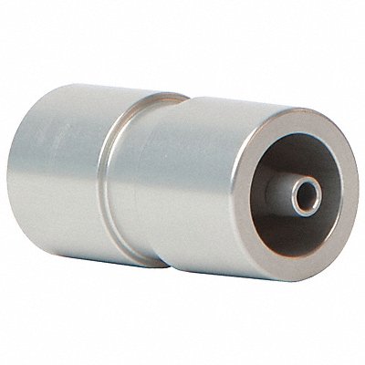MAXTEC R219P31001 Three-In-One Tubing Adaptor 4 L PK5