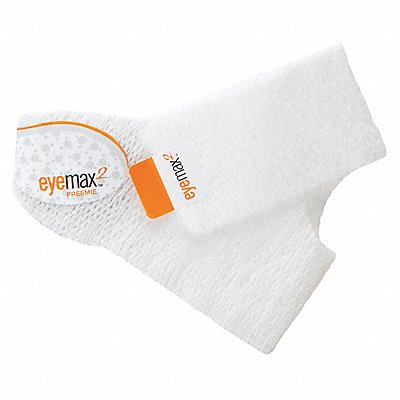 MAXTEC R300P02 Phototherapy Mask Non Woven PK20