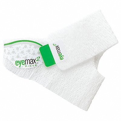MAXTEC R300P03 Phototherapy Mask 7-7/8 to10-13/32 PK20